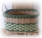 0615-2.gif