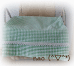 0615-4.gif